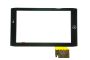 Тачскрин для Acer Iconia Tab A100{number} | zapchasti-n1.ru
