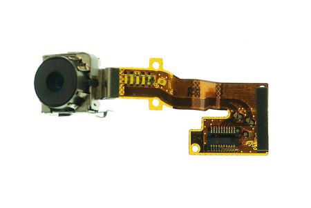 Камера основная (задняя) для Nokia 6131 {number} | zapchasti-n1.ru
