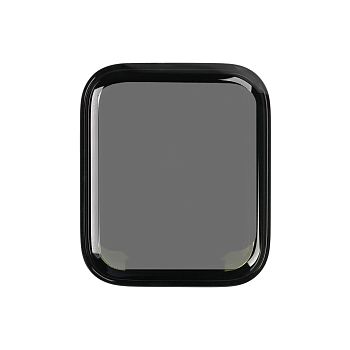 Дисплей для Watch series 5 (40мм) с тачскрином {number} | zapchasti-n1.ru