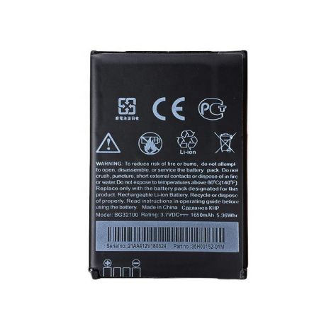 Аккумулятор для Samsung Galaxy Note 8 SM-N950F EB-BN950ABE (ATL){number} | zapchasti-n1.ru
