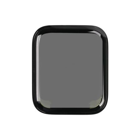 Дисплей для Watch series 5 (40мм) с тачскрином {number} | zapchasti-n1.ru
