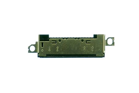 Разъем для Apple iPod touch 4{number} | zapchasti-n1.ru
