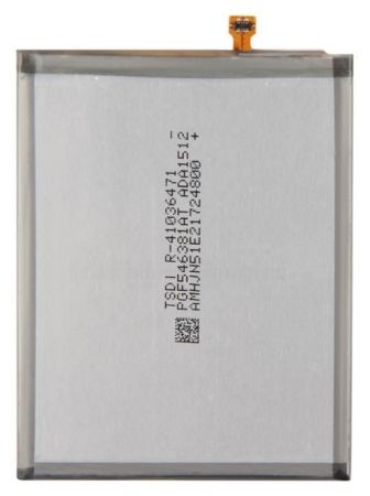 Аккумулятор для Samsung Galaxy A31 SM-A315F, A22 4G SM-A225F, A32 SM-A325F EB-BA315ABY (5000mAh){number} | zapchasti-n1.ru
