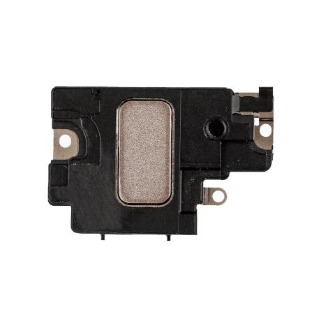 Звонок (полифонический динамик) для iPhone X{number} | zapchasti-n1.ru
