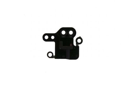 Антенна GPS для iPhone 6{number} | zapchasti-n1.ru
