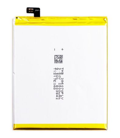 Аккумулятор для Meizu M3S Mini, M3S (BT68/BT15) 3020mAh{number} | zapchasti-n1.ru
