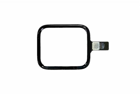 Тачскрин для Watch 44мм (series 4) + OCA{number} | zapchasti-n1.ru
